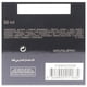 thumbnail image 3 of Perfume Dior Poison Eau De Toilette 50 ml para mujer, 3 of 3