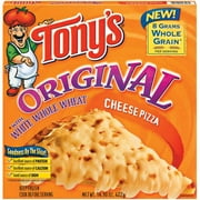 Schwan Food Tonys Pizza, 14.9 oz