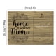 thumbnail image 3 of XWSHYW Decoraciones para El Hogar Marco de Fotos para El Día de La Madre, Mesa de Madera, Decoración Del Hogar, Adornos Fotográficos de Escritorio, 3 of 6