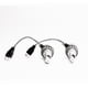 thumbnail image 4 of Kit Luces Led C6 Mini Iron Led Conector H7 X2 Autos Luz Blanco Frio, 4 of 4