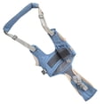 thumbnail image 3 of Arnés Pechera Entrenador Caminador Bebe Primeros Pasos Dara Baby Acc0057, 3 of 9