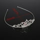 thumbnail image 2 of Guardurnaity 6 piezas añaden un toque de elegancia a cualquier peinado con estos exquisitos accesorios para el cabello, regalo elegante Accesorio para el cabello, 2 of 6