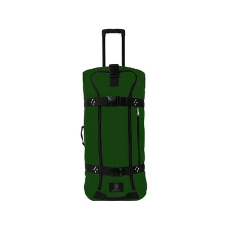 Rolling Travel Bag Xl Rolling Travel Bag Xl