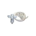 thumbnail image 5 of Somfy Eolis RTS Wind Sensor 24V DC Kit (9012499), 5 of 7