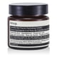 thumbnail image 1 of Crema Hidratante Facial Aesop Camellia Nut para Pieles Sensibles, 1 of 6