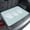 Blue, Pale Ocean Blue, Pure White, Jet Black, variant on Universal Car Trunk Mat 29"x39", Pink Halloween Waterproof Cargo Liner, Non-Slip Durability Cargo Mat, Funny Ghost Cute Cartoon Spooky All Weather Rear Trunk Protector for Car SUV