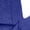 r-556Blue119, variant on Womens Blouse Spring Open Weave Solid Color Ruffled Long Sleeve V-Neck Hollow Out Shirt With Buttons Womens Blouses
