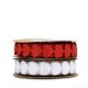 thumbnail image 4 of unbranded Accesorios De Con Relieve Para Creativa En Bodas Y, 4 of 8