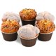 thumbnail image 1 of Cupcakes Artificiales Hagao Hagao Duzx 063 Decoracion Cocina 6 Unidades, 1 of 5