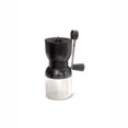 thumbnail image 2 of Molino de Café Aerolatte Precision Burr Cerámico para 1 Taza, 2 of 7