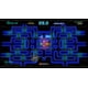 thumbnail image 4 of Pac-Man Championship Edition 2 + Arcade Game Series - PlayStation 4 PlayStation 4 Game, 4 of 4