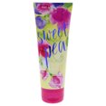 thumbnail image 1 of Crema para el cuerpo Bath & Body Works Bath and Body Works Sweet Pear Crema para el cuerpo Dama 8oz, 1 of 1