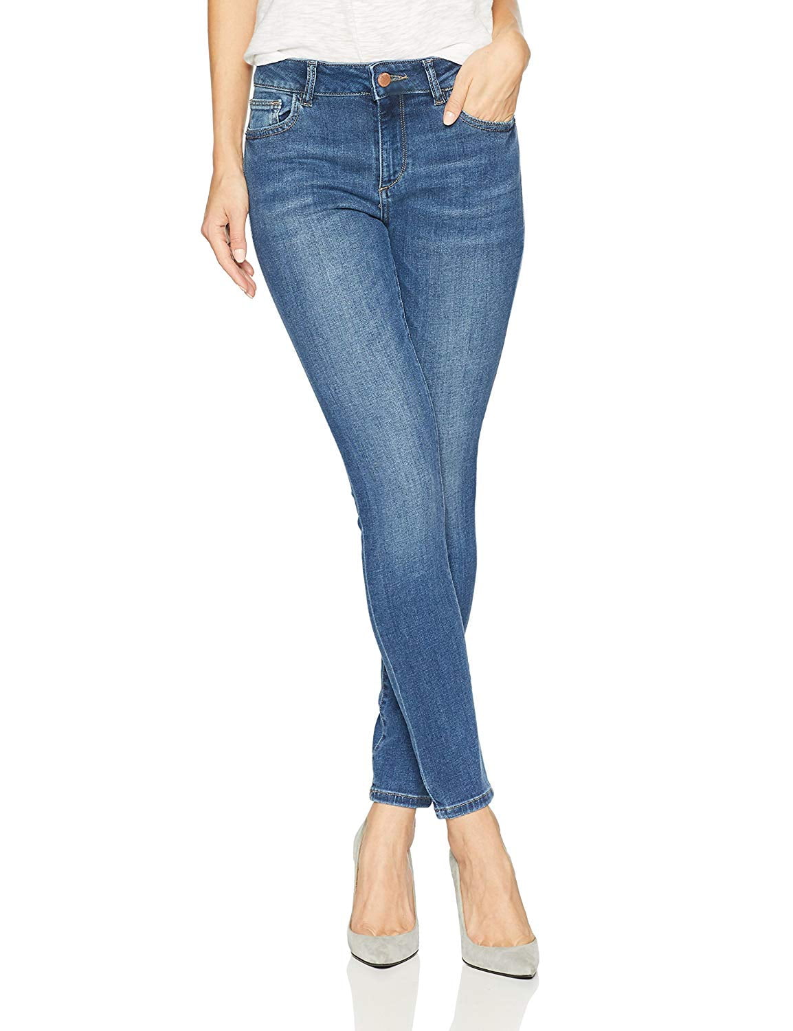 dl1961 jeans canada