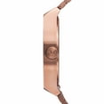 thumbnail image 4 of Adidas Hommes Processus M1 Z02 897-00 Rose-Or Montre de Mode en Acier Inoxydable Quartz, 4 of 5