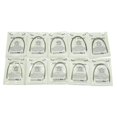 thumbnail image 3 of 10 Packs Dental Orthodontic Super Elastic Natural Form Niti Round Arch Wires, 3 of 9