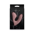 thumbnail image 4 of Desire Demure Internal Panty Vibe - Autumn, 4 of 5
