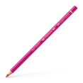 thumbnail image 1 of Lápiz de color Faber-Castell Polychromos Fucsia 123, 1 of 2
