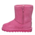 thumbnail image 2 of Bearpaw Elle Toddler Zipper Boots, 2 of 6