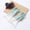 Blue, variant on 1Pair Waterproof Rubber Cleaning Gloves, Premium Reusable Kitchen Dishwashing Gloves with Long Cuff, Non-Slip Scratch Resistant Household Gloves for Cleaning, Cooking, Bathroom & Sanitary,Blue,L
