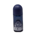 thumbnail image 2 of 3 Pack - Nivea Men Dry Impact Roll-On Deodorant, Classic Masculine Scent, Reliable Everyday Odor Control for Men, 50ml, 2 of 3