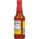 thumbnail image 5 of OLD BAY Salsa Picante 10 oz de Salsas Picantes, 5 of 11