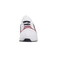 thumbnail image 3 of Lacoste Menerva Elite 319 1 US White/Black, 3 of 6