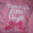 thumbnail image 5 of AMERTEER Chien Princesse Robe Chiot Mignon Tutu Robes Animal Été & nbsp; Bow Vest & nbsp; Shirt & nbsp; Apparel, 5 of 5