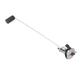 thumbnail image 1 of Fuel Tank Sending Unit, Real Time Monitoring KHR10670 Fuel Level Sensor  for SH130 5 SH160 5, 1 of 7
