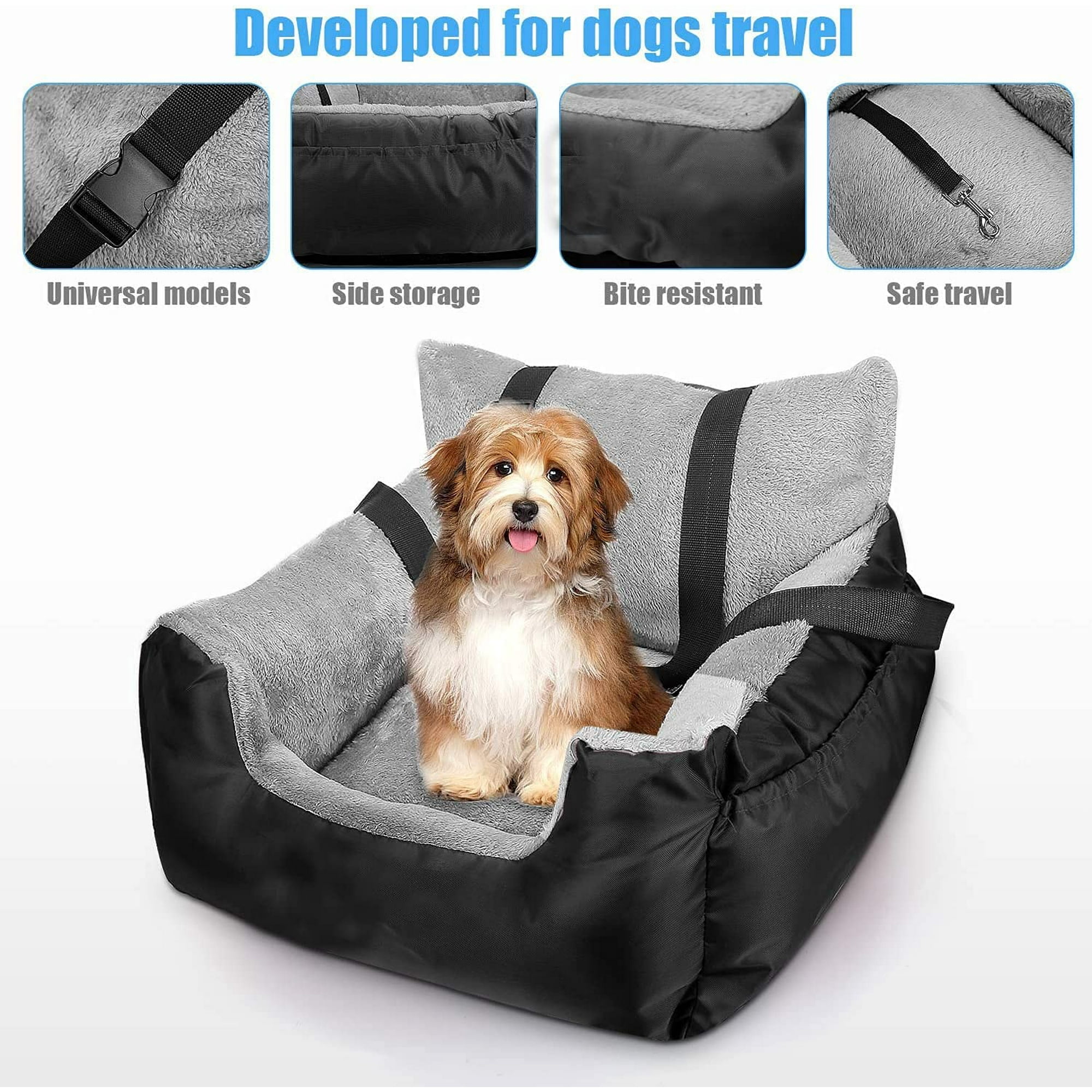 Dog sling bed hot sale