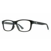 The Gucci GG0640OA eyeglasses for men