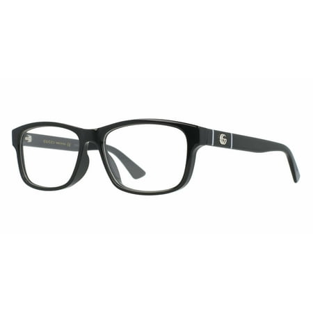 The Gucci GG0640OA eyeglasses for men