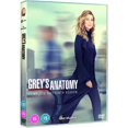 thumbnail image 1 of Grey's Anatomy Season 16 - ONLY IN ENGLISH, 1 of 2
