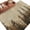 BurlyWood, variant on 6'x9' Area Rugs, Brown Forest Indoor Outdoor Area Rug for Living Room Bedroom, Vintage Tree Farmhouse Botanical Washable Bathroom Rugs Kitchen Floor Carpet Mats Home Decor Aesthetic