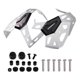 thumbnail image 1 of Motorcycle Cylinder Head Guards Cover Engine Protection for BMW R1300GS R 1300GS Adventure 2023 2024, 1 of 5
