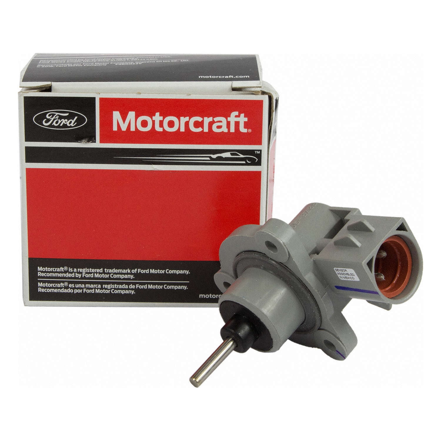Motorcraft EGR Valve Position Sensor CX-1464