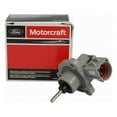 thumbnail image 3 of Motorcraft EGR Valve Position Sensor CX-1464, 3 of 7