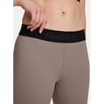 thumbnail image 3 of Reebok Women's Resurge 7/8 Legging, 26" Inseam, Sizes XS-XXXL, 3 of 6