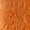 Orange, variant on Girls Fuzzy Fleec𝖾 Pullover Hoodie Sher𝗉a Zip Up Sweatshirt Fluf𝖿y Coat Pockets 6-15 Years Winter Warm Outerwear Casual Loung𝖾wear Fall Clothing Apparel