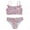 MR, variant on Toddler Girl 2 Piece Swimsuit Sport High Waist Bikini Set Swimwear Bathing Suit Girl 10 Kids Size 12 Bathing Suit Breaking Waves Girls Swimsuits Girl Bathing Suit Size 12 Size 30 Swimsuits Girls