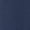 Navy, variant on Zip Up Hoodie Men Big and Tall Men's Loose Long Sleeve Hooded Solidcolor Sweatshirt With Drop Shoulder Sleeves