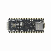 20K FPGA Sipeed RISC-V Advanced Game Development Board