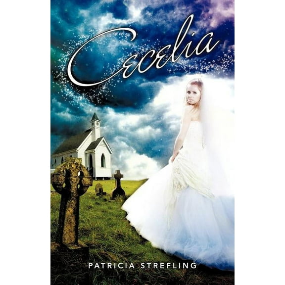 Cecelia, (Paperback)