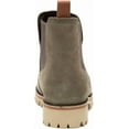 thumbnail image 6 of Chaco Fields Chelsea Waterproof Boot Women, 6 of 8