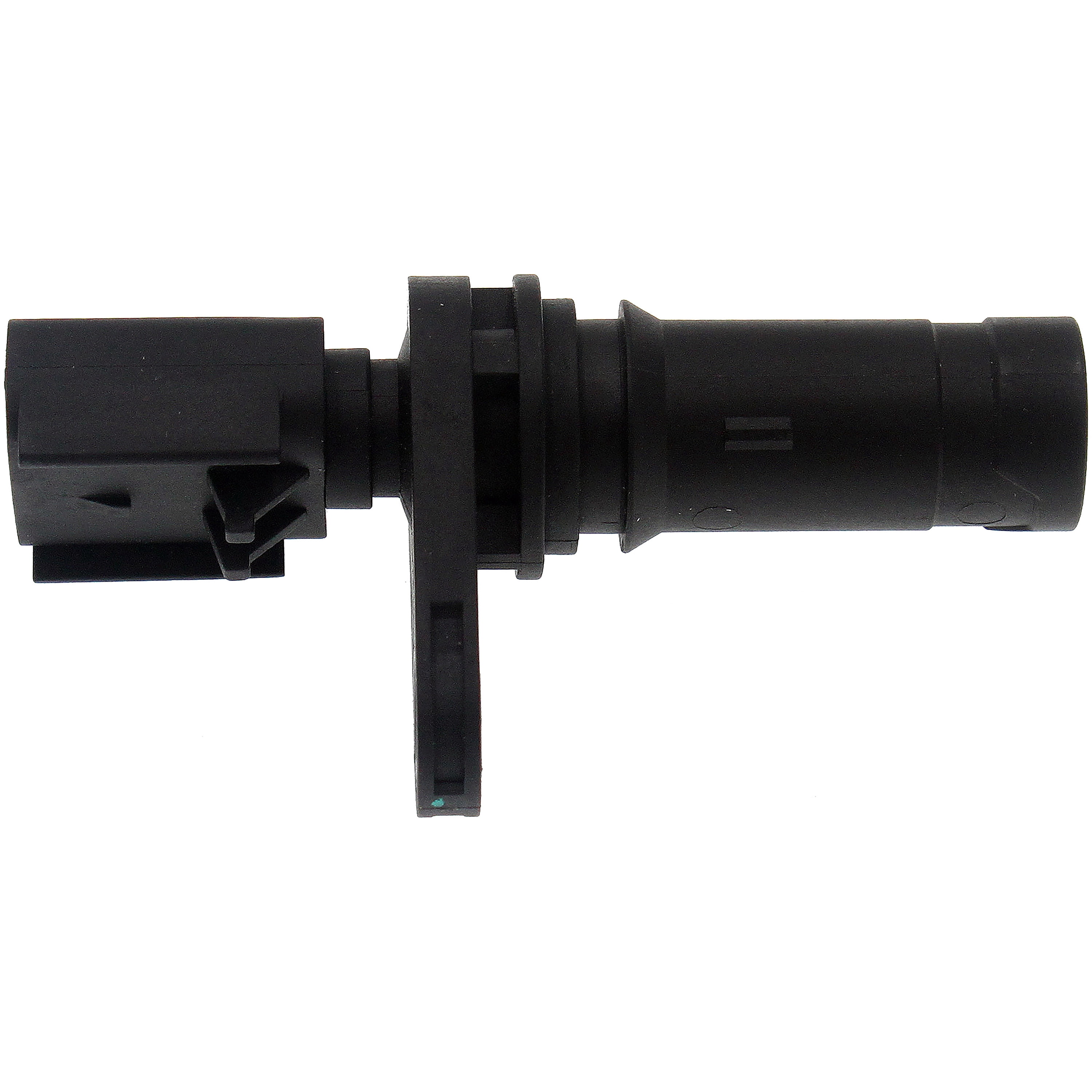 Dorman 962-479 Engine Crankshaft Position Sensor for Specific Cadillac Models