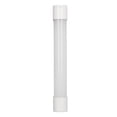 thumbnail image 3 of Emergency Light Tube, Induction Lamp Waterproof Portable Energy Conservation LED  for Family, 3 of 7