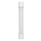 thumbnail image 2 of Iluminación de emergencia, lámpara de inducción de tubo de luz de emergencia LED Lámpara de inducción impermeable elaborada con cuidado, 2 of 12