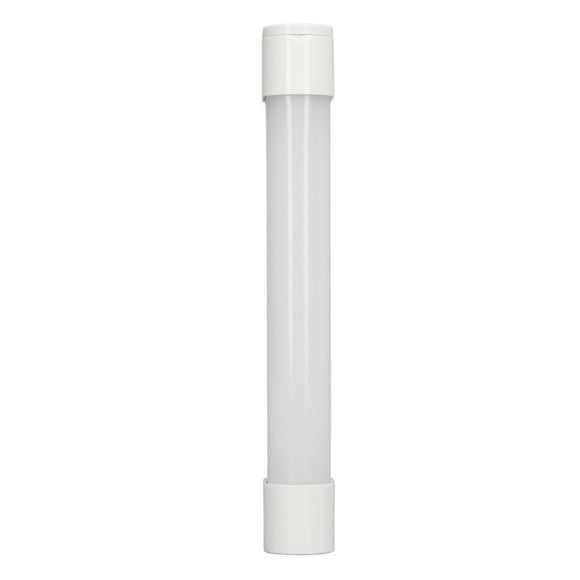 LED TubeLED Emergency Light Tube Emergency Lighting Induction Lamp Cutting-Edge Features