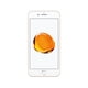 thumbnail image 1 of Smartphone Apple iPhone 7 plus 128GB dorado Desbloqueado, 1 of 3
