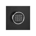 thumbnail image 5 of BARSKA FV-3000 Fire Resistant Vault Safe, 5 of 7