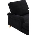 thumbnail image 3 of Medium firm support, classic look | For waiting areas, enhancing comfort, 3 of 6